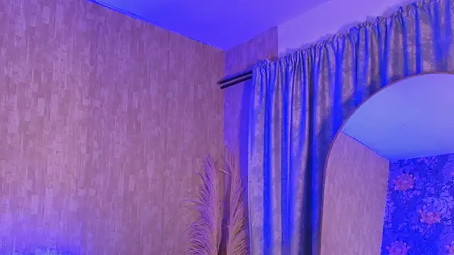 Snapshot of pixy_20 chatting on April 14, 2026, 2:28 am pixy 20 online show from April 14, 2026, 2:28 am