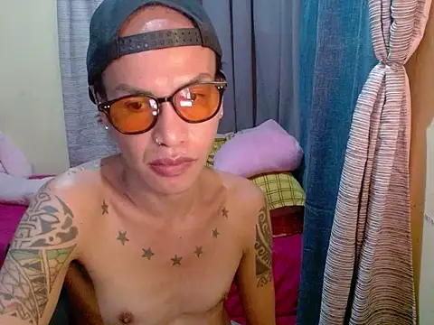 Indaypakay ts online show from January 15, 2026, 9:29 pm