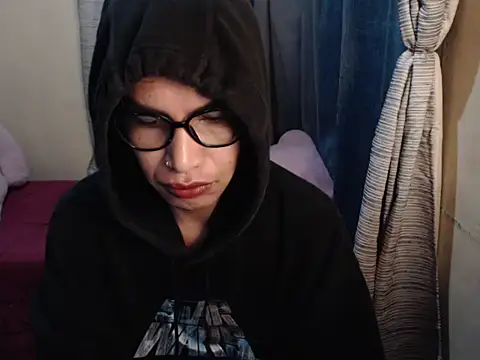 Indaypakay ts online show from March 12, 2026, 12:06 am