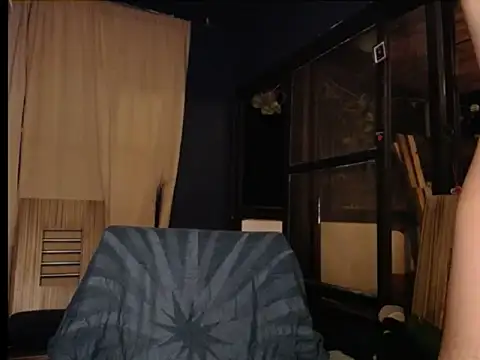 kink 8 online show from July 6, 2026, 3:36 am