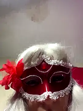 Snapshot of JustBilma69 chatting on September 30, 2025, 6:29 am JustBilma69 online show from September 30, 2025, 6:29 am