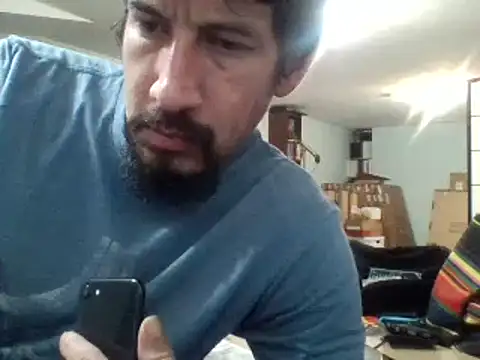 Snapshot of Curved4Pleasure chatting on December 23, 2024, 10:55 pm Curved4Pleasure online show from December 23, 2024, 10:55 pm