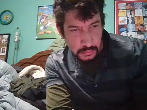 Snapshot of Curved4Pleasure chatting on February 5, 2026, 11:59 am Curved4Pleasure online show from February 5, 2026, 11:59 am