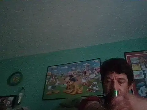 Snapshot of Curved4Pleasure chatting on February 15, 2026, 5:20 pm Curved4Pleasure online show from February 15, 2026, 5:20 pm