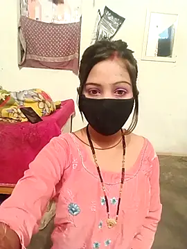 Lily Baby  online show from October 28, 2025, 2:37 am