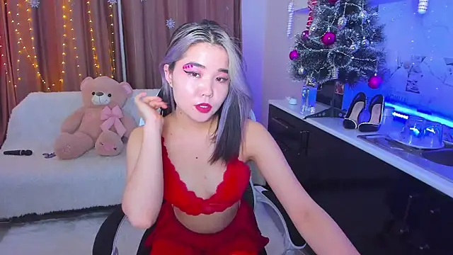 Dollyaa online show from December 24, 2024, 10:44 am