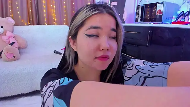 Dollyaa online show from January 25, 2025, 12:37 pm