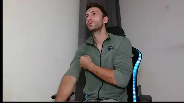 Ian 997 online show from September 16, 2025, 3:51 am