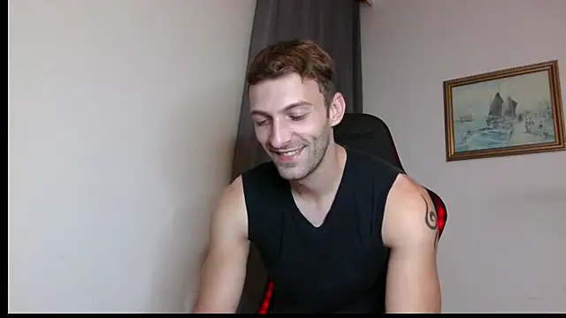 Ian 997 online show from September 24, 2025, 11:41 pm