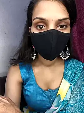 Sexy-ashi online show from December 2, 2024, 5:48 am