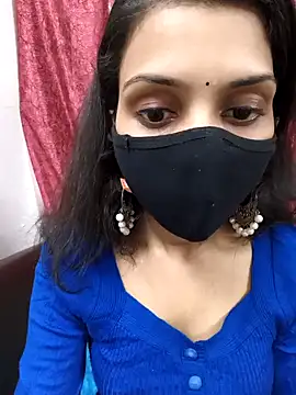 Sexy-ashi online show from December 2, 2024, 11:56 am