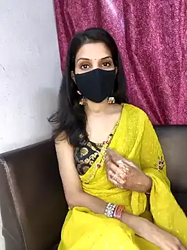 Sexy-ashi online show from December 3, 2024, 5:42 am