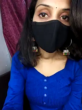 Sexy-ashi online show from December 3, 2024, 9:44 am