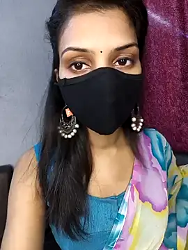 Sexy-ashi online show from December 7, 2024, 5:48 am