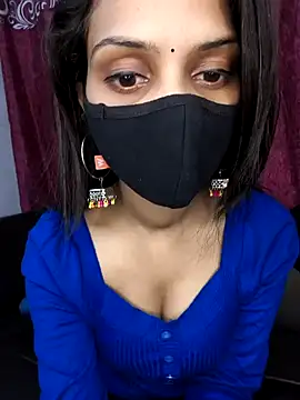 Sexy-ashi online show from December 8, 2024, 4:57 am