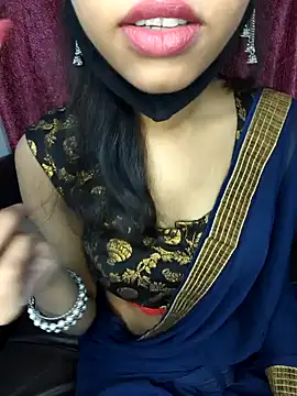 Sexy-ashi online show from December 13, 2024, 6:00 am