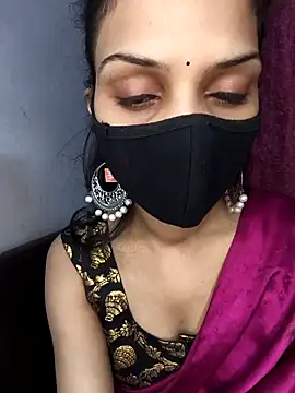 Sexy-ashi online show from December 15, 2024, 9:13 am