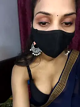 Sexy-ashi online show from December 20, 2024, 6:40 am