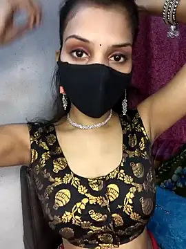 Sexy-ashi online show from December 22, 2024, 6:17 am