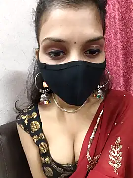 Sexy-ashi online show from December 22, 2024, 9:22 am