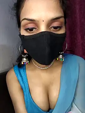 Sexy-ashi online show from December 24, 2024, 9:28 am