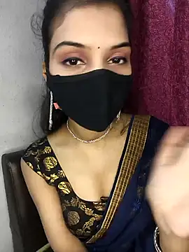 Sexy-ashi online show from December 28, 2024, 6:39 am