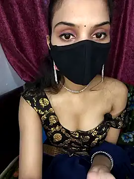 Sexy-ashi online show from December 28, 2024, 9:42 am