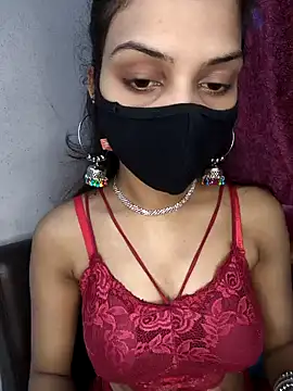 Sexy-ashi online show from December 29, 2024, 6:24 am