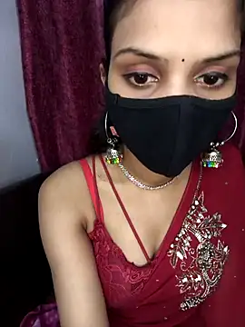 Sexy-ashi online show from December 29, 2024, 9:39 am