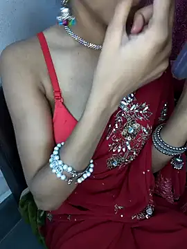 Sexy-ashi online show from January 5, 2025, 5:41 am