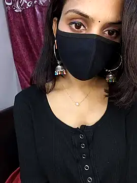 Sexy-ashi online show from February 8, 2025, 9:13 am