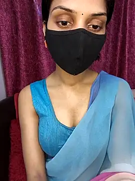Sexy-ashi online show from March 8, 2025, 8:33 am
