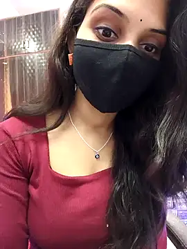 Sexy-ashi online show from November 14, 2025, 7:51 am