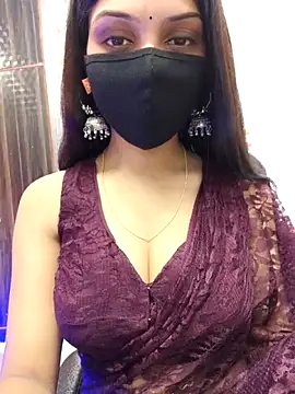 Sexy-ashi online show from November 20, 2025, 5:40 am