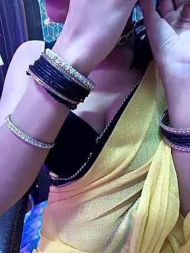 Sexy-ashi online show from January 9, 2026, 5:32 am