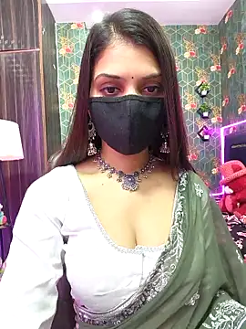 Sexy-ashi online show from March 8, 2026, 5:11 am