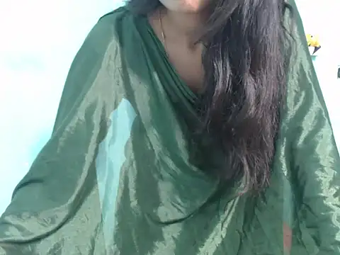 Yashi online show from February 21, 2025, 1:00 pm