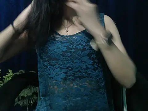 Yashi online show from April 3, 2026, 3:10 pm