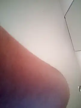 gemini12838 online show from December 9, 2024, 3:18 am