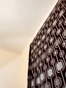 gemini12838 online show from January 30, 2025, 8:43 am