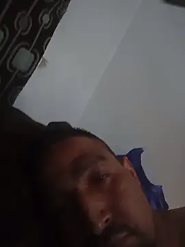 gemini12838 online show from March 10, 2026, 6:40 am