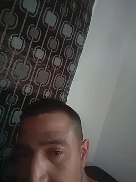 gemini12838 online show from April 9, 2026, 9:31 pm