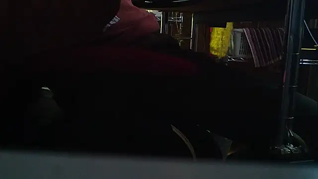 Snapshot of qoooqing67 chatting on December 17, 2024, 6:02 am qoooqing67 online show from December 17, 2024, 6:02 am