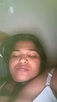 Ashwini Gowda 91 online show from December 6, 2024, 9:54 am