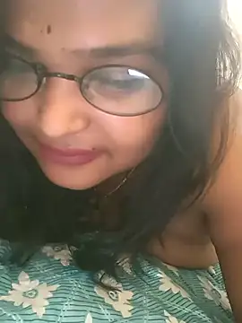 Ashwini Gowda 91 online show from December 8, 2024, 12:30 pm