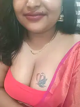 Ashwini Gowda 91 online show from December 9, 2024, 5:52 pm