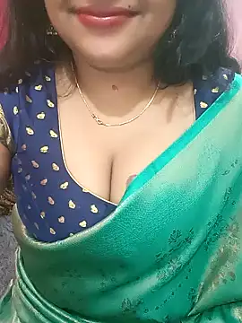 Ashwini Gowda 91 online show from December 11, 2024, 5:37 pm