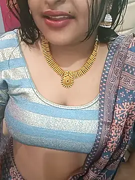 Ashwini Gowda 91 online show from December 20, 2024, 5:51 pm