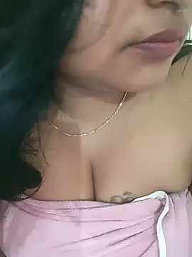 Ashwini Gowda 91 online show from December 21, 2024, 5:58 am