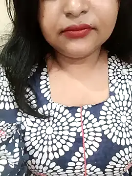 Ashwini Gowda 91 online show from February 15, 2025, 2:37 am